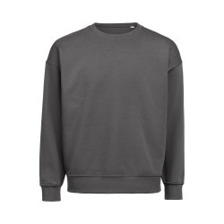 UM Sweatshirt (OCS-RCS) Loose Fit Unisexe