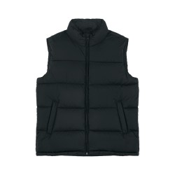 Puffer Gilet