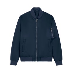 Bomber 2.0