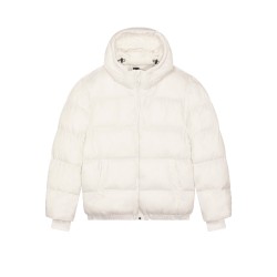 Puffer