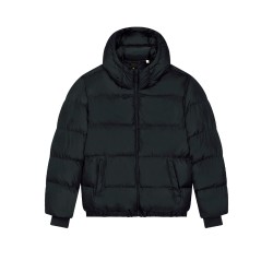 Puffer