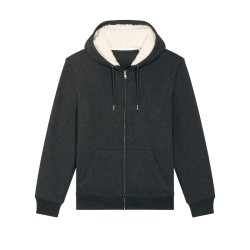 Hygger Sherpa