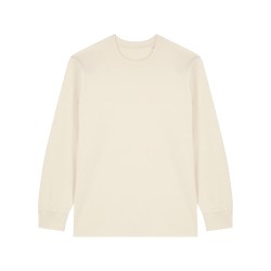Freestyler Long Sleeve
