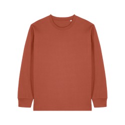 Freestyler Long Sleeve
