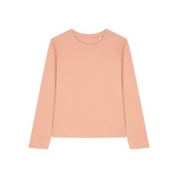 Stella Muser Long Sleeve