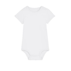Baby Body