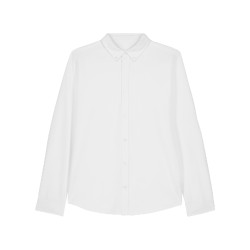 Stanley Oxford Shirt