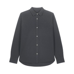Stella Oxford Shirt