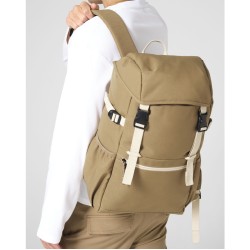Sac à dos Ramble