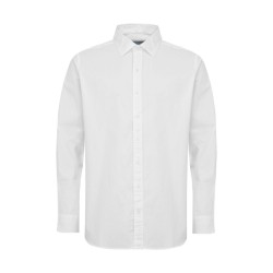 Poplin Comfort (GOTS)