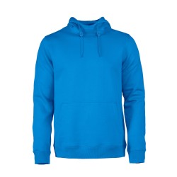 Fastpitch RSXSweatshirt Capuche Hommes