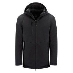 WinchesterVeste d'Hiver Hommes