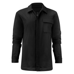 LanderVeste Unisex