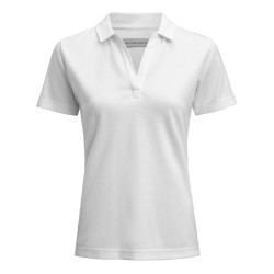 Scarsdale Polo Polo Femmes