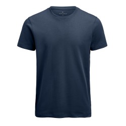 Scarsdale T-Shirt T-Shirt Hommes