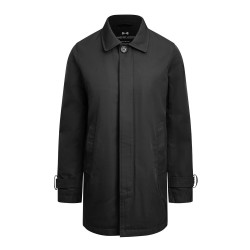 The Car CoatVeste Femmes