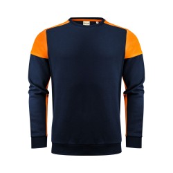 Prime CrewneckSweatshirt Unisex