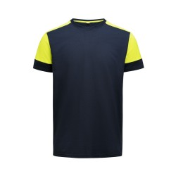 PrimeT-Shirt Hommes