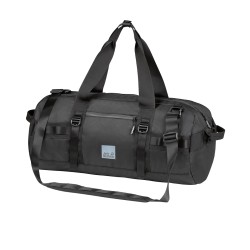 Sac de voyage (NL)