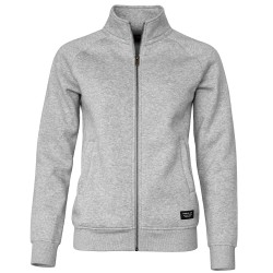 Cambridge pour femmes - sweat de sport tendance   