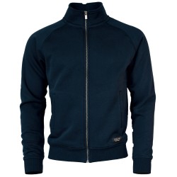 Cambridge - sweat de sport tendance   