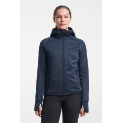 TXlite Hoodie Women