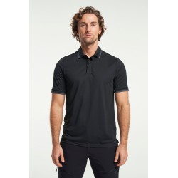 TXlite Quick Dry Polo Men