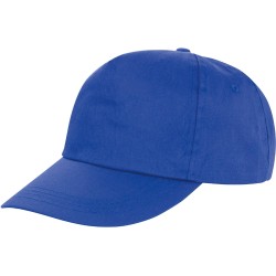 Casquette Houston