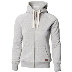 Williamsburg pour femmes - sweat à capuche tendance