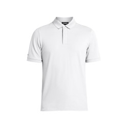 TXlite Tri-Blend Polo Men