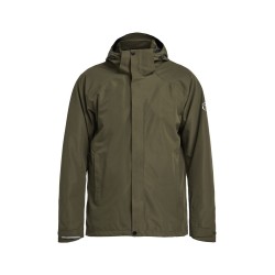 Westing Rain Jacket Men