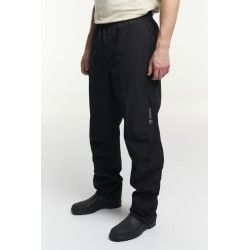 Westing Rain Pants Men