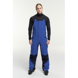 Nayoro Shell Pants Men