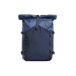 Camper Roll-Top Backpack 20/29 L