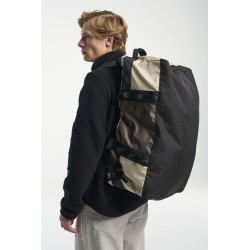 Camper Weekend Duffel 55L