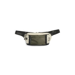 Camper Waist Bag