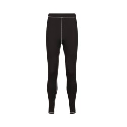 PRO BASE LAYER PANT