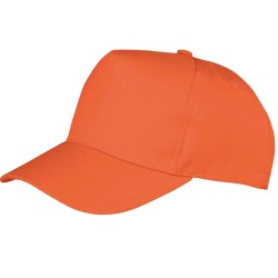 Casquette Boston junior