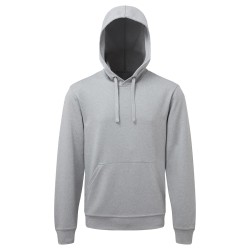 Sweat à capuche TriDri® Spun-dyed