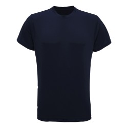 Men´s Recycled Performance T-Shirt