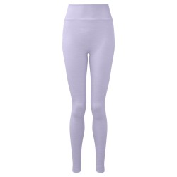 Women´s Recycled Seamless ´3D Fit´ Multi-Sport Flex Leggings
