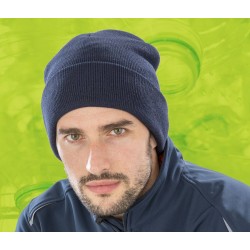 Bonnet Thinsulate™ recyclé