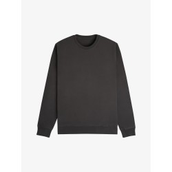 Sweater 330g