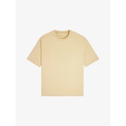 Tee shirt 220g oversize