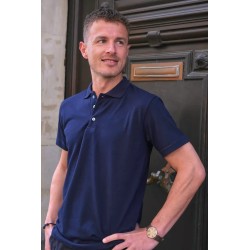 Polo 220g