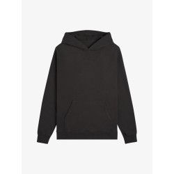 Hoodie 330g