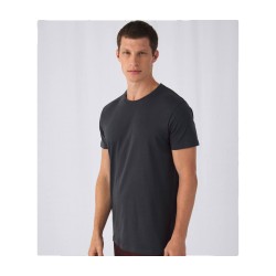T-shirt bio homme Inspire Plus