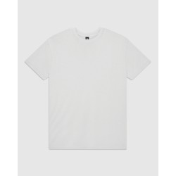 T-shirt adulte Hammer