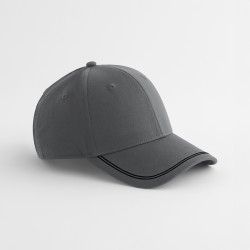 Casquette de sport