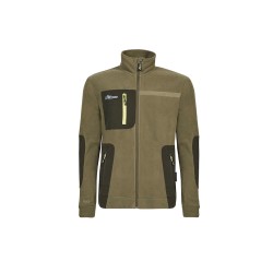 Sweat zippé Venus